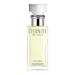Eternity - Eau de Parfum